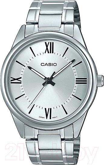 Изображение товара Часы наручные мужские Casio MTP-V005D-7B5