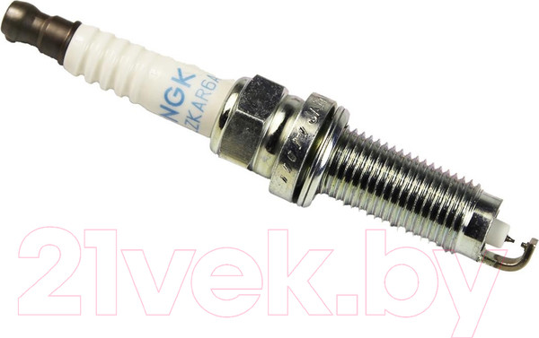 Изображение товара Свеча зажигания для авто NGK 91691 / DILZKAR6A11