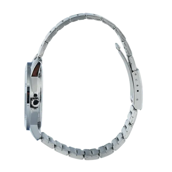 Изображение товара Часы наручные мужские Casio MTP-V006D-2B