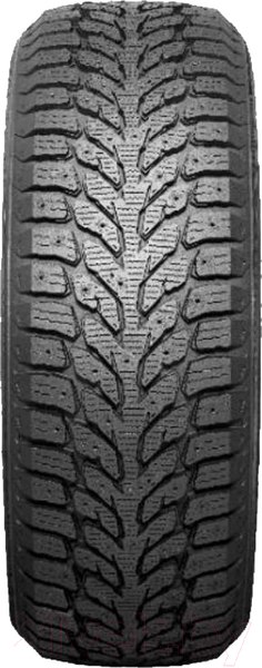 Изображение товара Зимняя шина Kumho Wintercraft WI32 225/65R17 106T