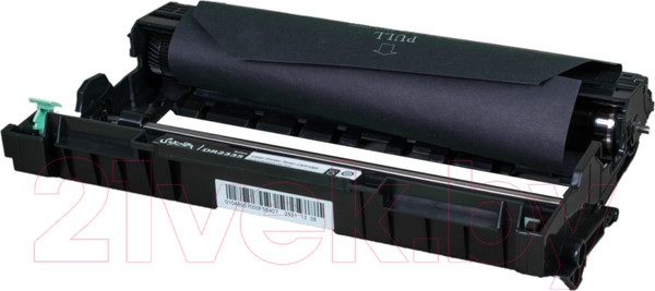 Изображение товара Фотобарабан Sakura Printing SADR2335