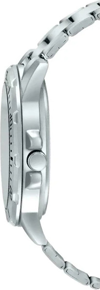 Изображение товара Часы наручные мужские Casio MTP-VD01D-2B