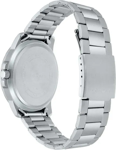 Изображение товара Часы наручные мужские Casio MTP-VD01D-2E