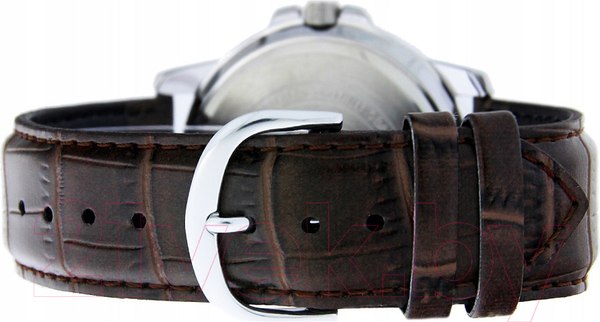 Изображение товара Часы наручные мужские Casio MTP-VD01L-1B