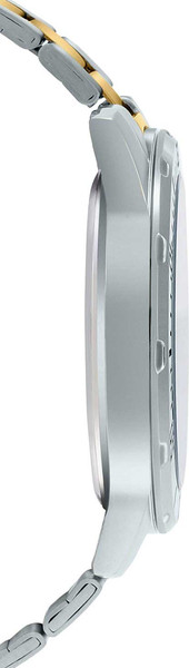 Изображение товара Часы наручные мужские Casio MTP-VD300SG-1E
