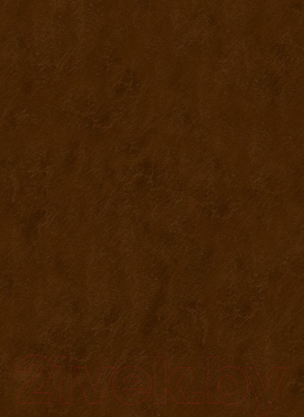 Изображение товара Книга Эксмо Библия. Книги Священного Писания В. и Н. Завета / 9785699849970