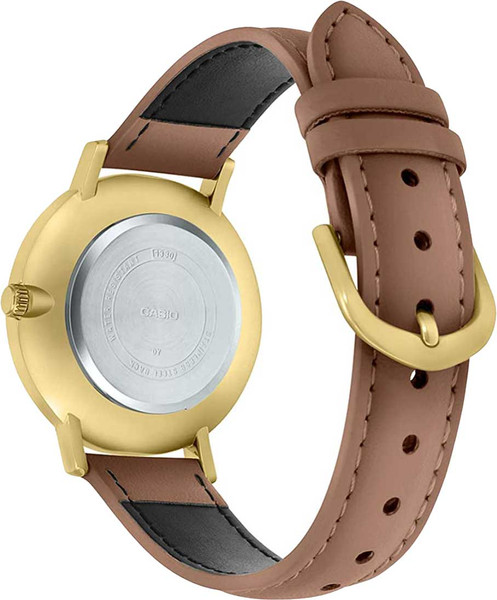 Изображение товара Часы наручные мужские Casio MTP-VT01GL-5B