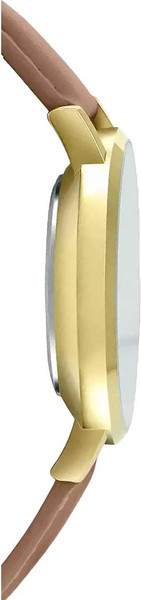 Изображение товара Часы наручные мужские Casio MTP-VT01GL-5B