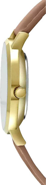 Изображение товара Часы наручные мужские Casio MTP-VT01GL-5B