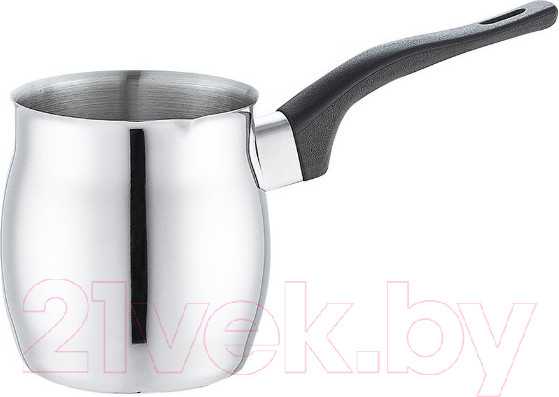 Изображение товара Турка для кофе Mallony Turco / 007009