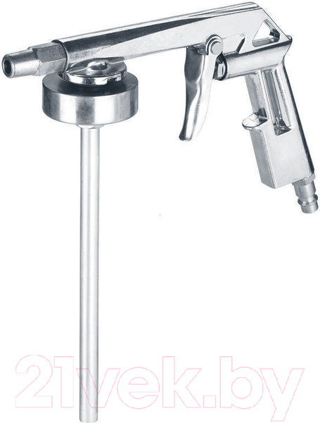 Изображение товара Пневмопистолет Einhell 4133501