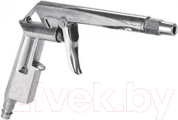 Изображение товара Пневмопистолет Einhell 4133501