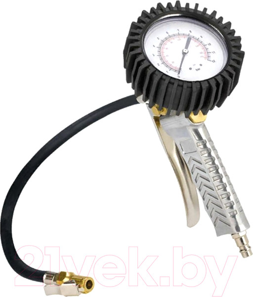 Изображение товара Пневмопистолет Einhell 4133110