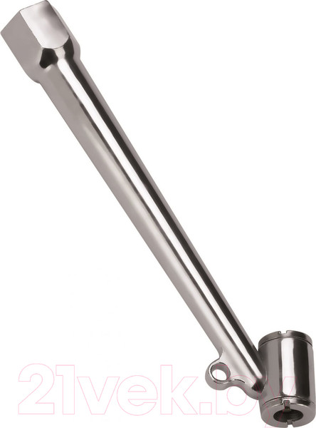 Изображение товара Пневмопистолет Einhell 4133110