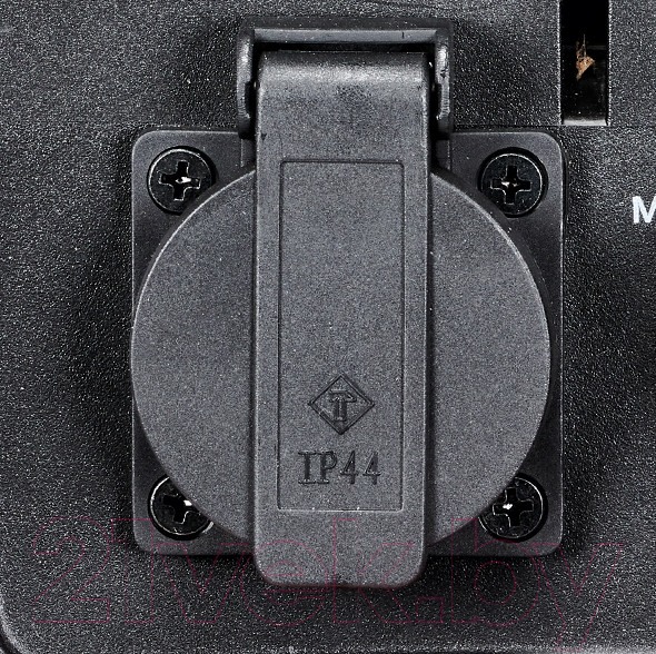 Изображение товара Профессиональный пылесос Einhell TE-VC 2025 SACL (2342460)