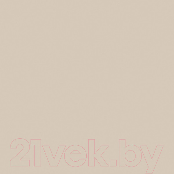 Изображение товара Плитка Estima Rainbow RW 01 (600x600, неполированный)