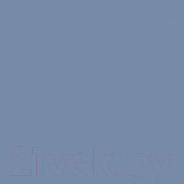 Изображение товара Плитка Estima Rainbow RW 09 (600x600, неполированный)