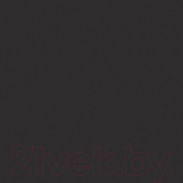 Изображение товара Плитка Estima Rainbow RW 10 (600x600, неполированный)