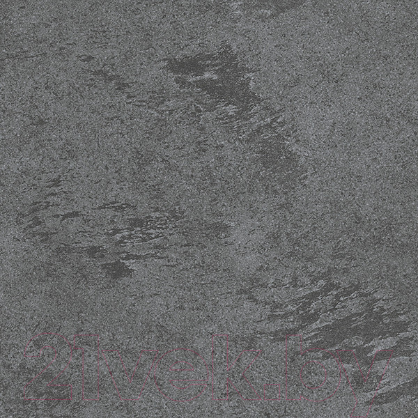 Изображение товара Плитка Estima Terra TE 03 (600x600, неполированный)