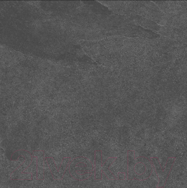 Изображение товара Плитка Estima Terra TE 04 (600x600, неполированный)