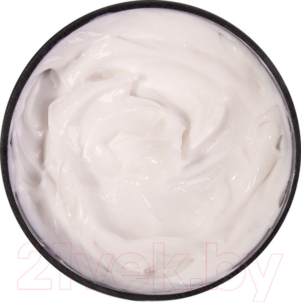 Изображение товара Маска для тела Aravia Organic Anti-Cellulite Salt-Intensive Mask (550мл)