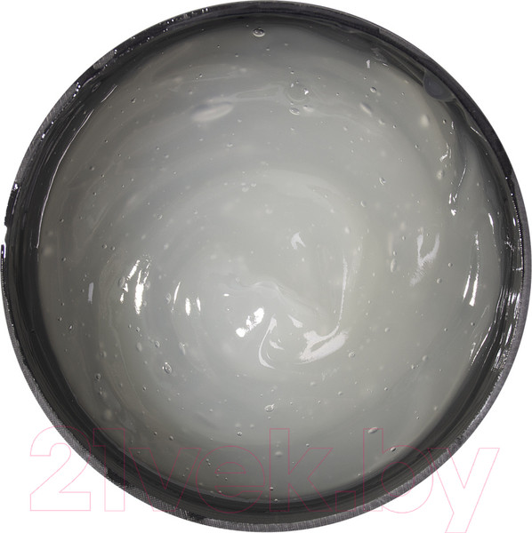 Изображение товара Гель для тела Aravia Organic Anti-Cellulite Ice&Hot Body Gel (550мл)