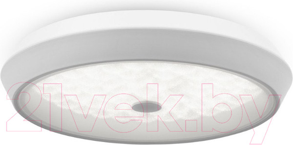 Изображение товара Потолочный светильник Freya FR10012CL-L24W (белый)