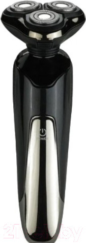 Изображение товара Электробритва Бердск 3365АС