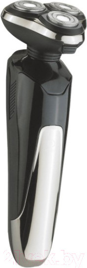 Изображение товара Электробритва Бердск 3365АС