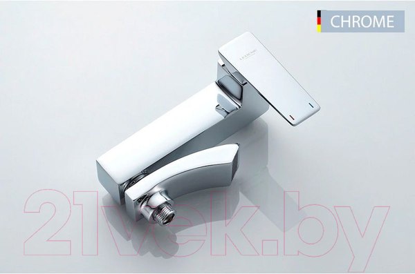 Изображение товара Смеситель Ledeme L3178