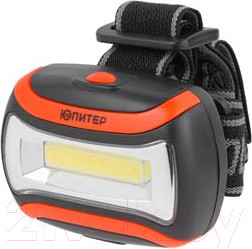 Изображение товара Фонарь Юпитер JP1042