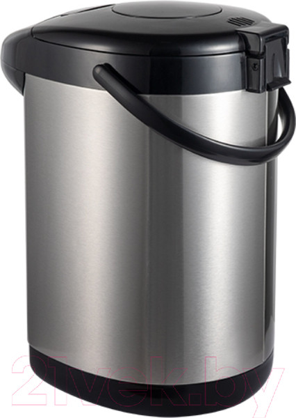 Изображение товара Термопот Blackton Bt TP432 (серебристый/черный)