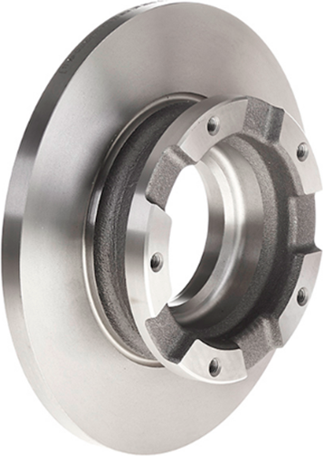 Изображение товара Тормозной диск Brembo 08C24220