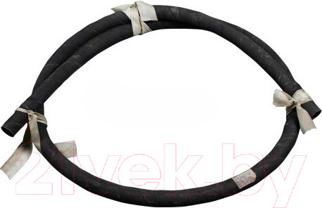 Изображение товара Рукав напорный СЗРТ В-2-25-5 / 00025436 (10м)