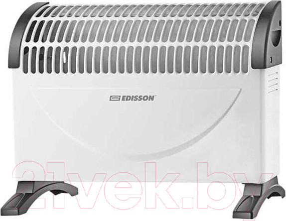 Изображение товара Конвектор Edisson Polo 1500M