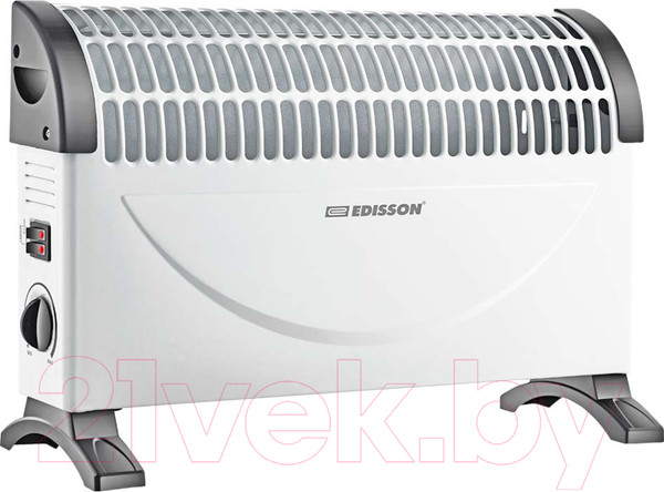 Изображение товара Конвектор Edisson Polo 1500M