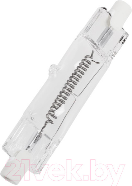 Изображение товара Лампа Falcon Eyes THL-C800D / 14694