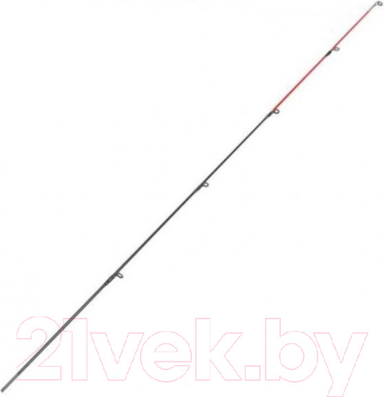Изображение товара Вершинка для удилища Salmo Diamond BP / 20-050-22-52PC (1шт)