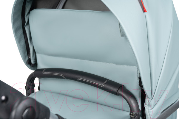 Изображение товара Детская универсальная коляска Aimile Original Autumn 2 в 1 / АА-2 (Атлантида)