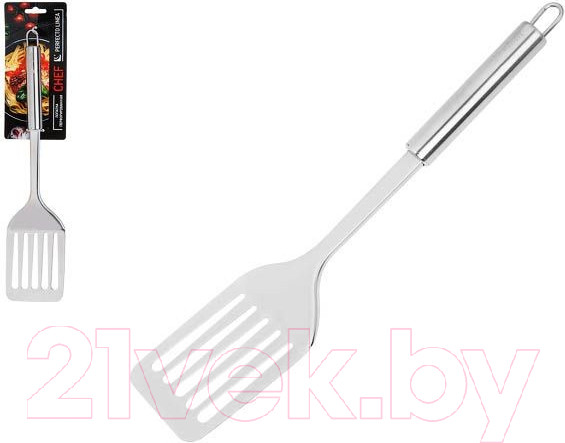Изображение товара Кухонная лопатка Perfecto Linea 21-001325