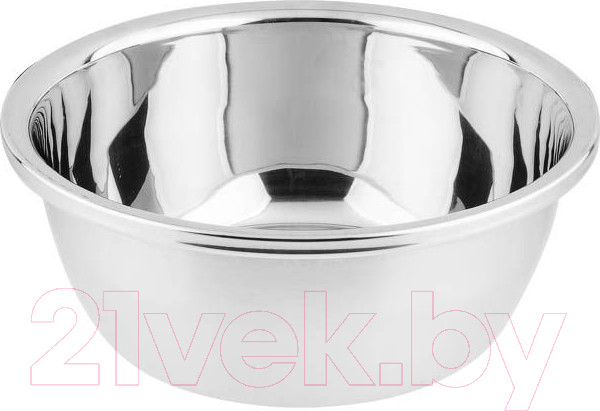 Изображение товара Миска Perfecto Linea 24-000260