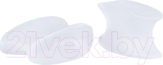 Изображение товара Комплект межпальцевых перегородок Trives СТ-51 (L)