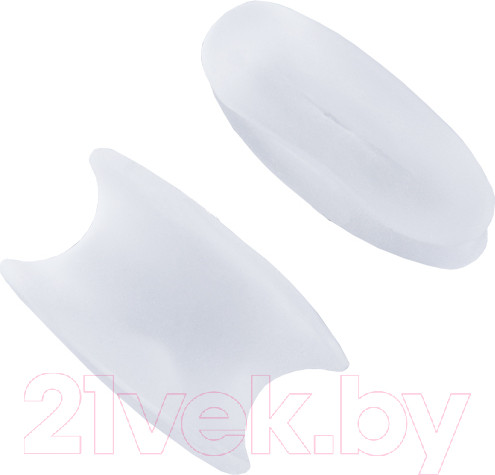 Изображение товара Комплект межпальцевых перегородок Trives СТ-51 (L)