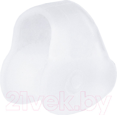 Изображение товара Межпальцевая перегородка Trives СТ-54.3 с петлей на второй палец стопы L