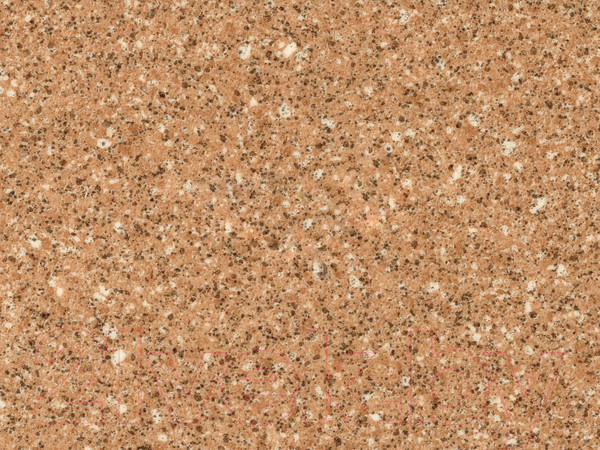 Изображение товара Линолеум Juteks Master Proxi-1 3587 (4x3м)