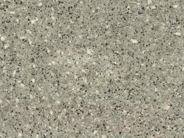 Изображение товара Линолеум Juteks Master Proxi-2 0887 (4x3м)