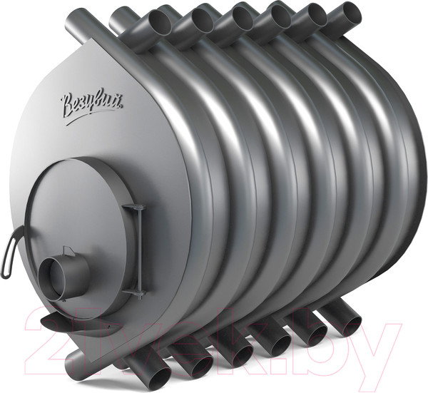 Изображение товара Печь отопительная Везувий АОГТ 03