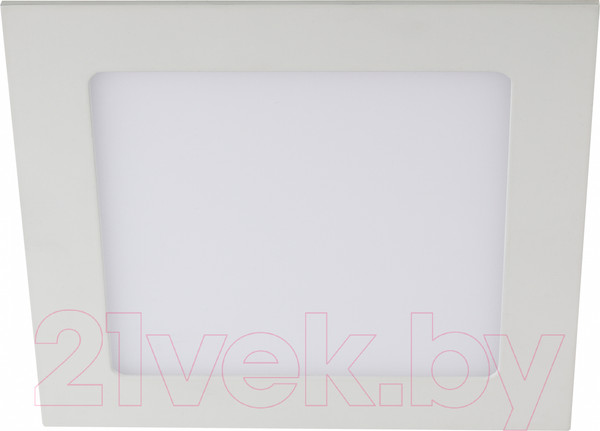 Изображение товара Точечный светильник ЭРА LED 2-3-4K / Б0031158