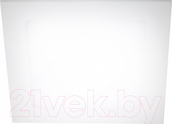 Изображение товара Точечный светильник ЭРА LED 2-3-4K / Б0031158