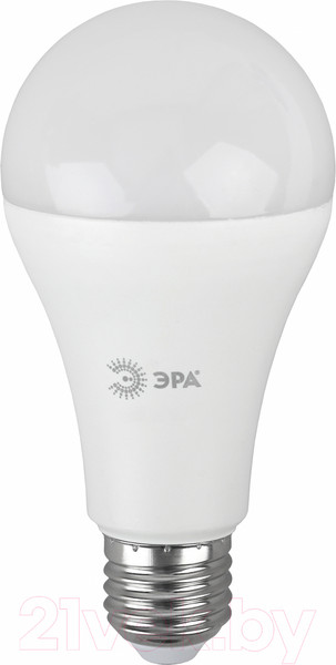 Изображение товара Лампа ЭРА LED A65-16.5W-827-E27 / Б0048358